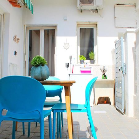 Casa Alita Apartment Viareggio Exterior photo